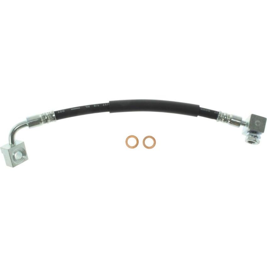 CENTRIC PARTS 150.65119 Centric Brake Hose