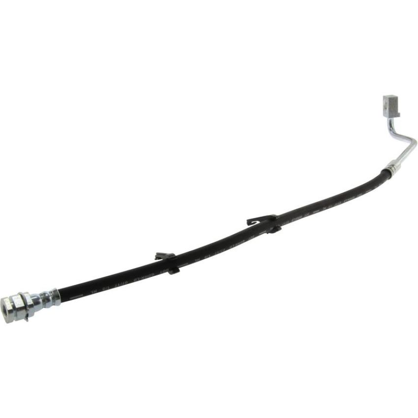 CENTRIC PARTS 150.65122 Centric Brake Hose