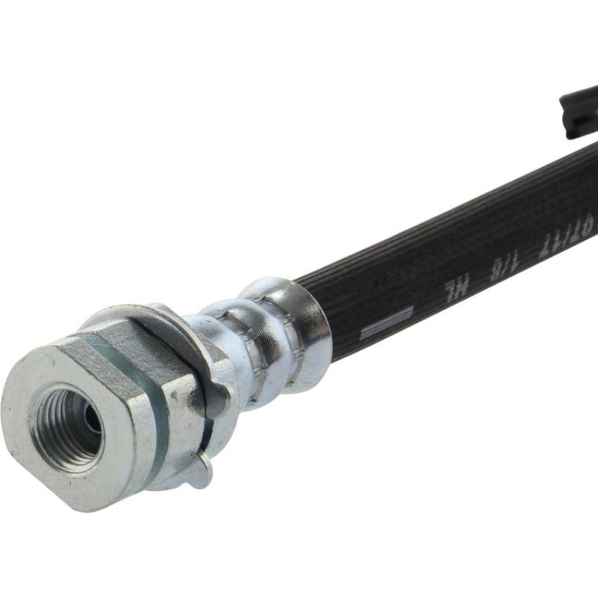 CENTRIC PARTS 150.65122 Centric Brake Hose