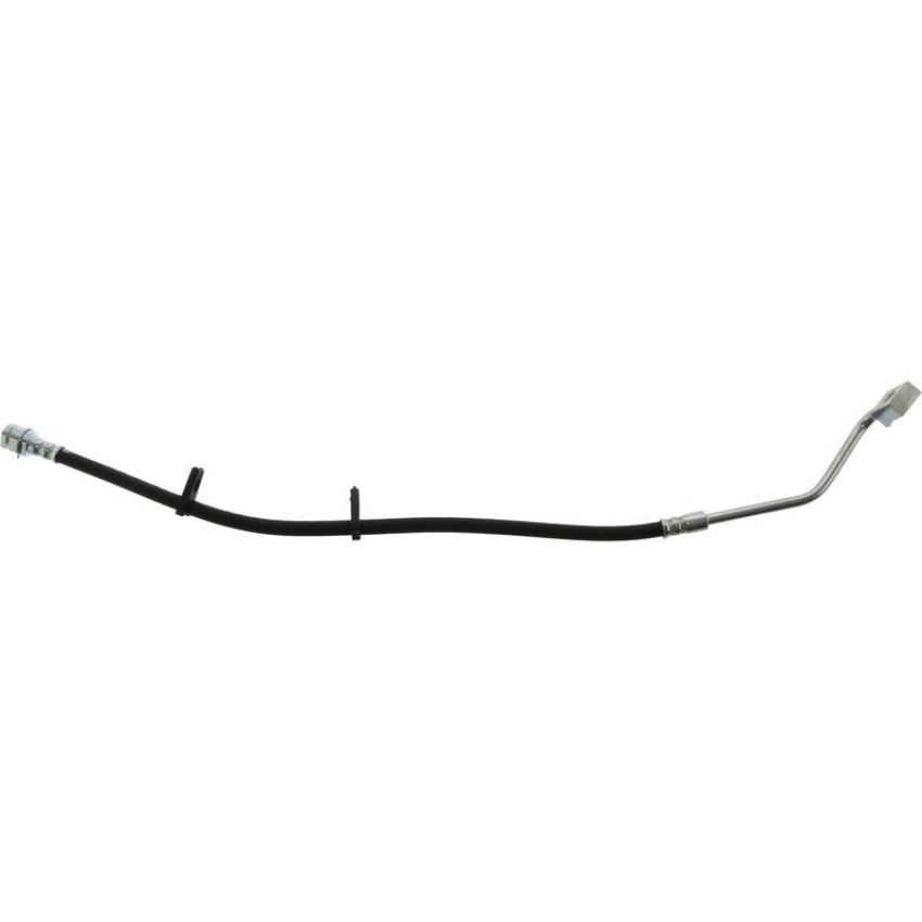 CENTRIC PARTS 150.65122 Centric Brake Hose