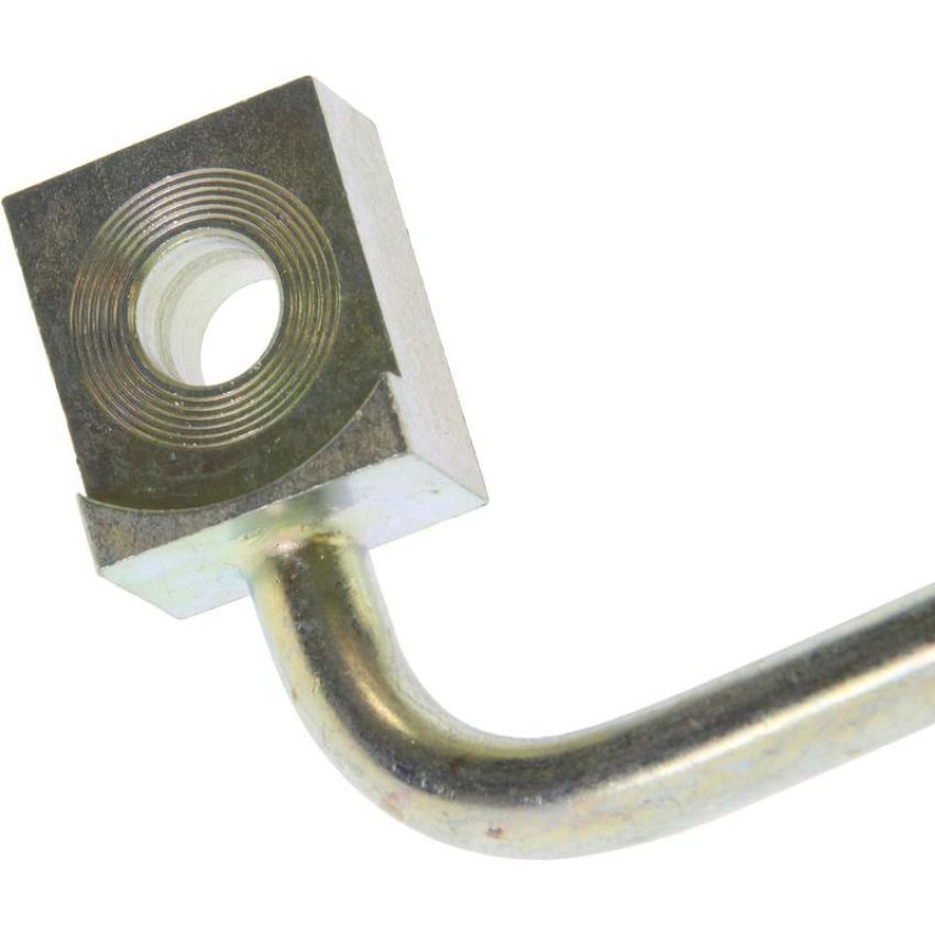 CENTRIC PARTS 150.65123 Centric Brake Hose