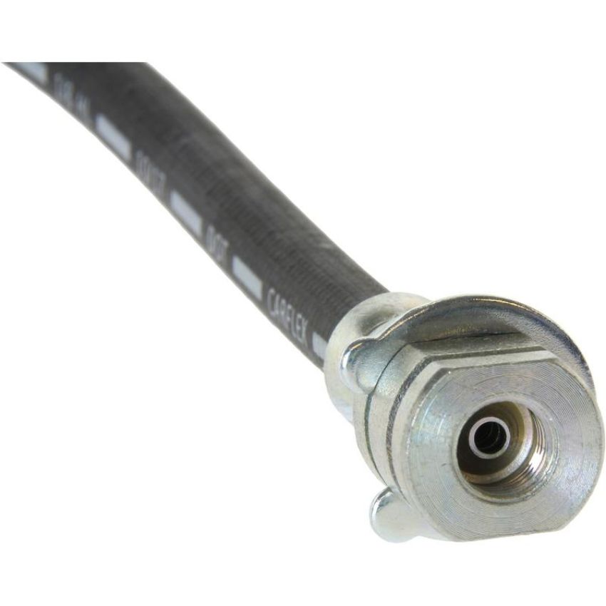 CENTRIC PARTS 150.65123 Centric Brake Hose