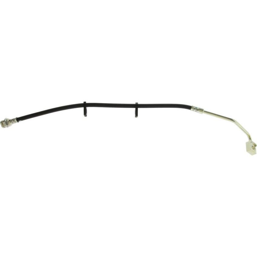 CENTRIC PARTS 150.65123 Centric Brake Hose