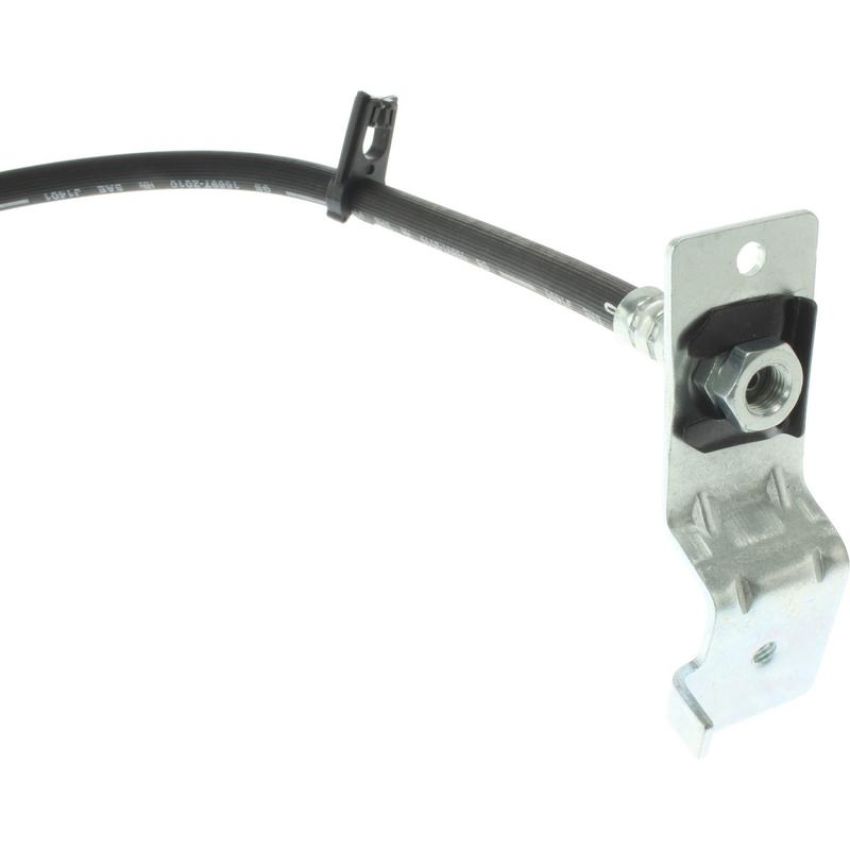 CENTRIC PARTS 150.65124 Centric Brake Hose