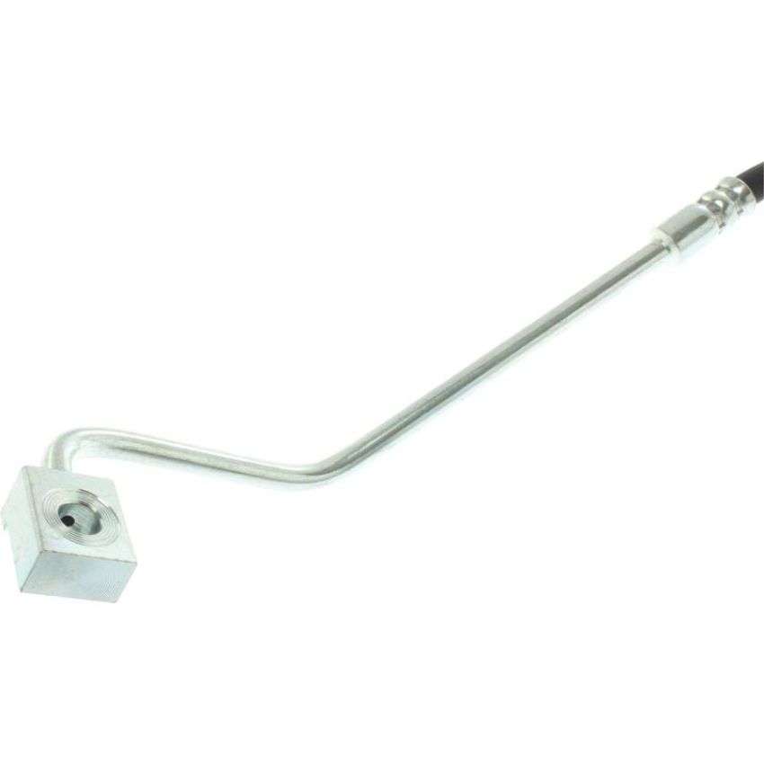 CENTRIC PARTS 150.65124 Centric Brake Hose