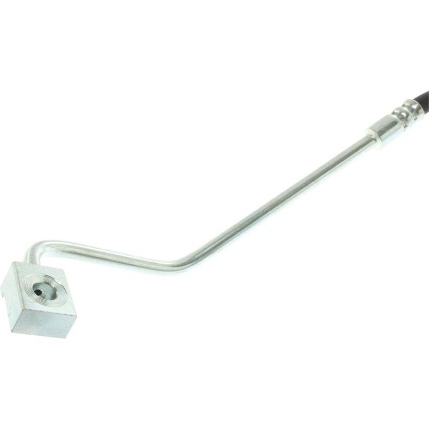 CENTRIC PARTS 150.65124 Centric Brake Hose