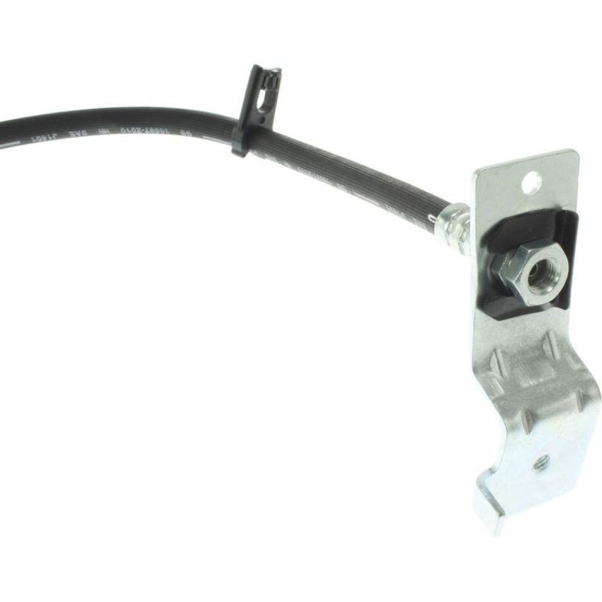 CENTRIC PARTS 150.65124 Centric Brake Hose