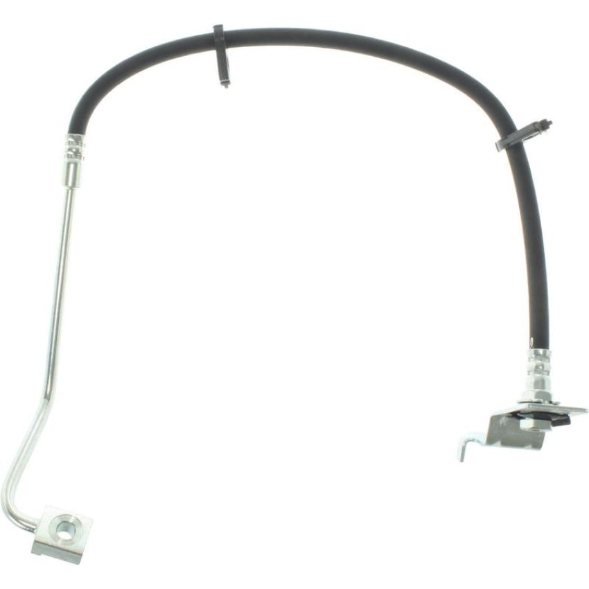 CENTRIC PARTS 150.65124 Centric Brake Hose