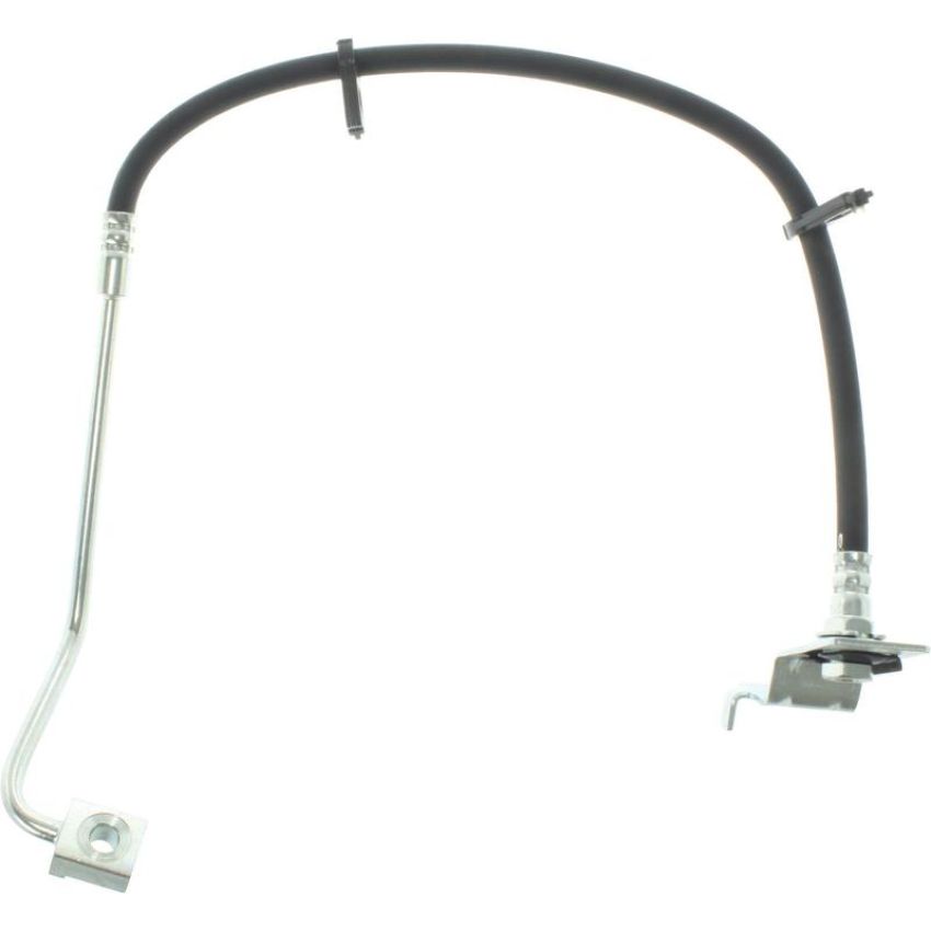 CENTRIC PARTS 150.65124 Centric Brake Hose