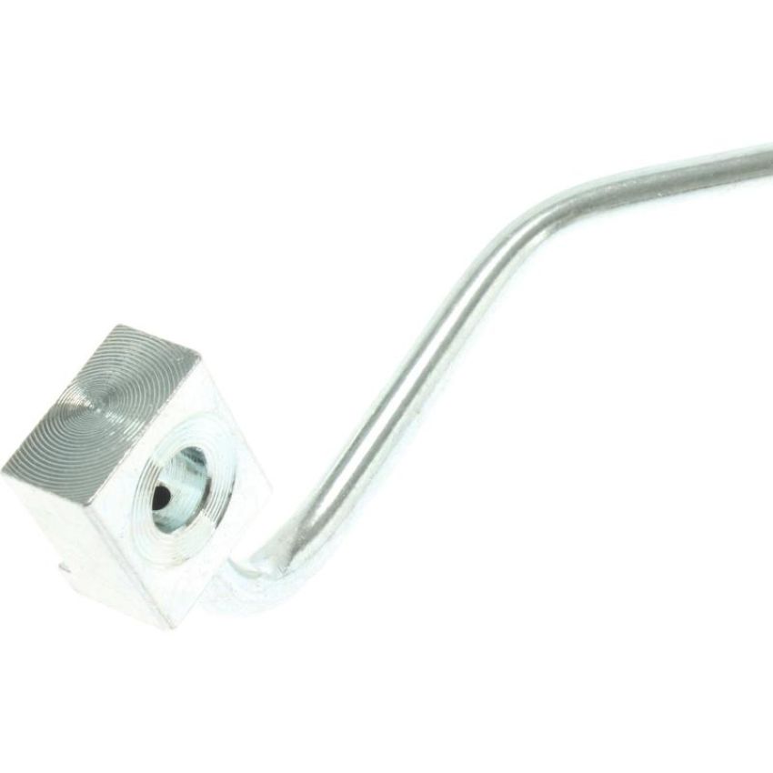 CENTRIC PARTS 150.65125 Centric Brake Hose