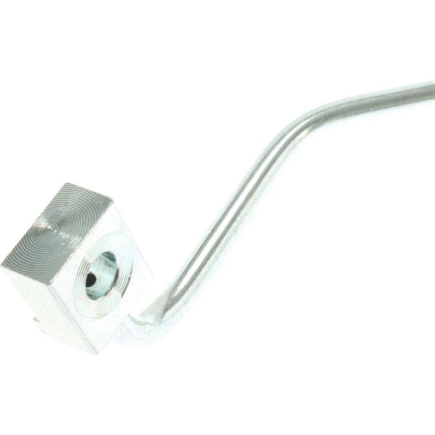 CENTRIC PARTS 150.65125 Centric Brake Hose