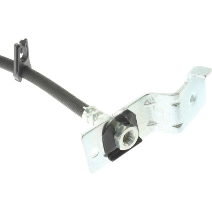 CENTRIC PARTS 150.65125 Centric Brake Hose