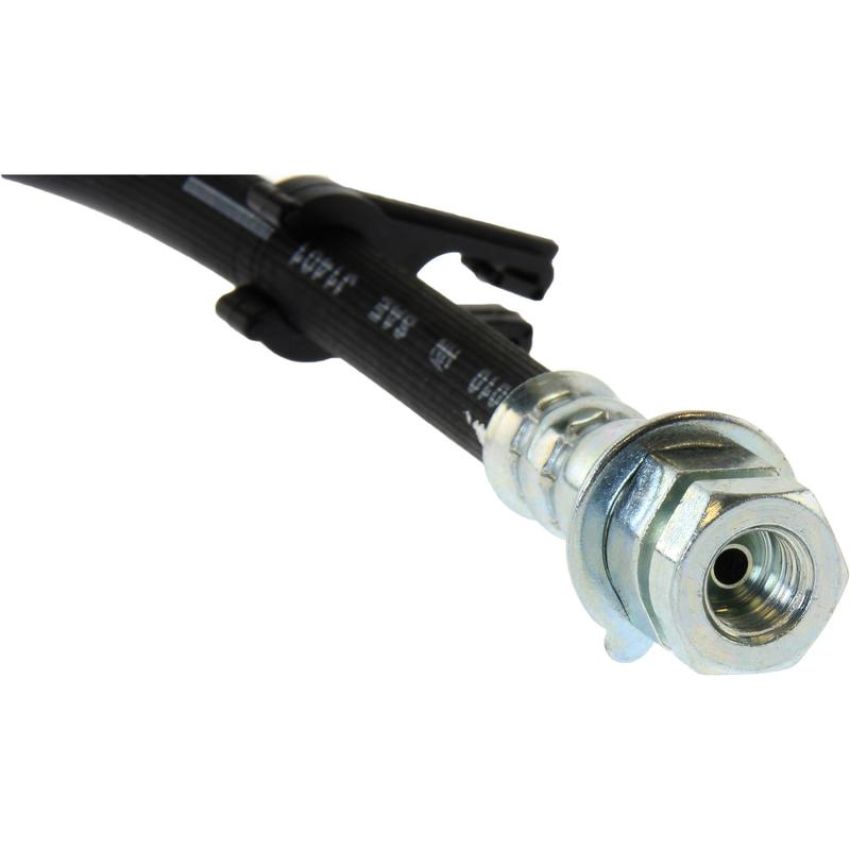 CENTRIC PARTS 150.65126 Centric Brake Hose