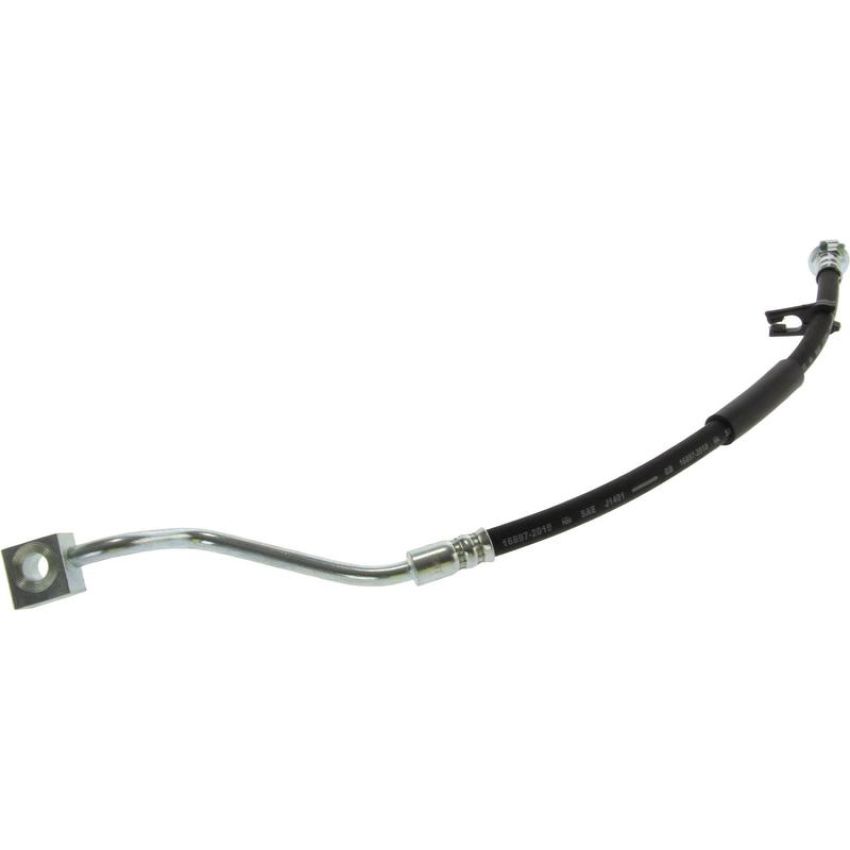CENTRIC PARTS 150.65127 Centric Brake Hose