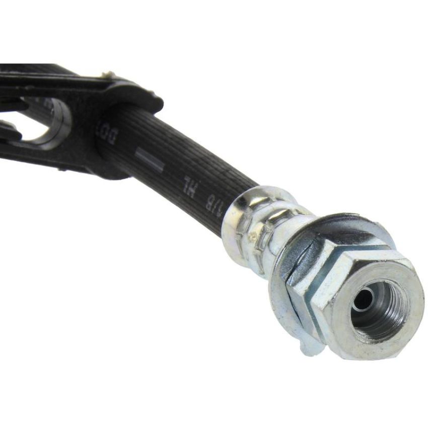 CENTRIC PARTS 150.65127 Centric Brake Hose