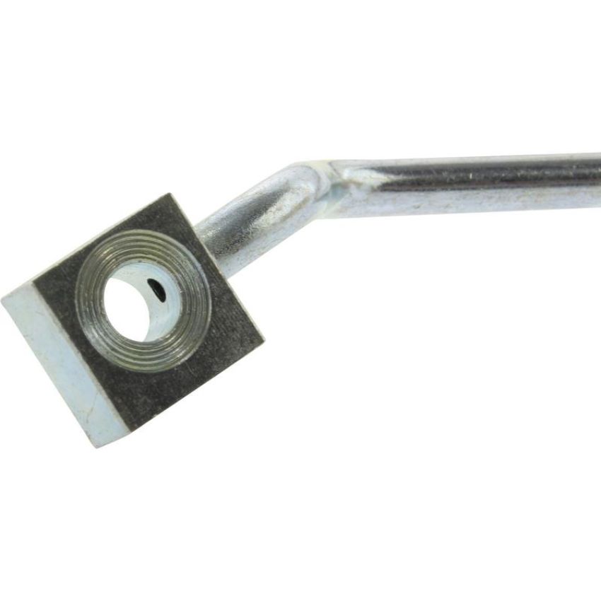 CENTRIC PARTS 150.65127 Centric Brake Hose