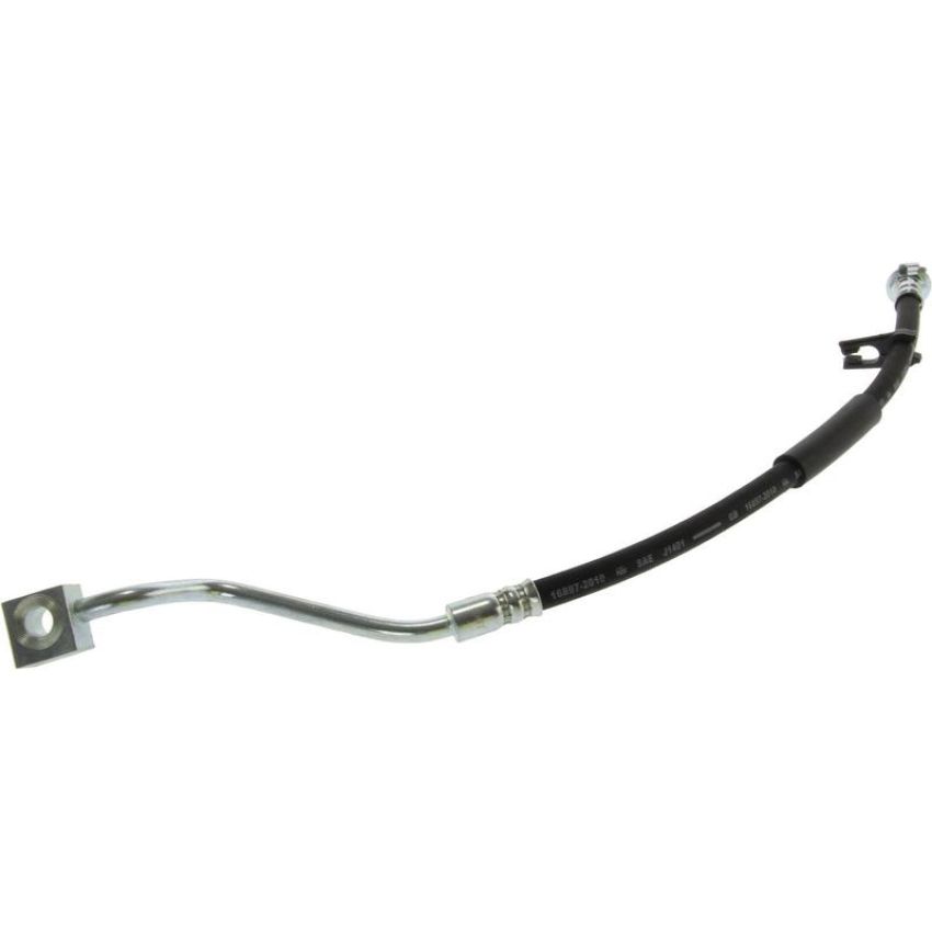 CENTRIC PARTS 150.65127 Centric Brake Hose