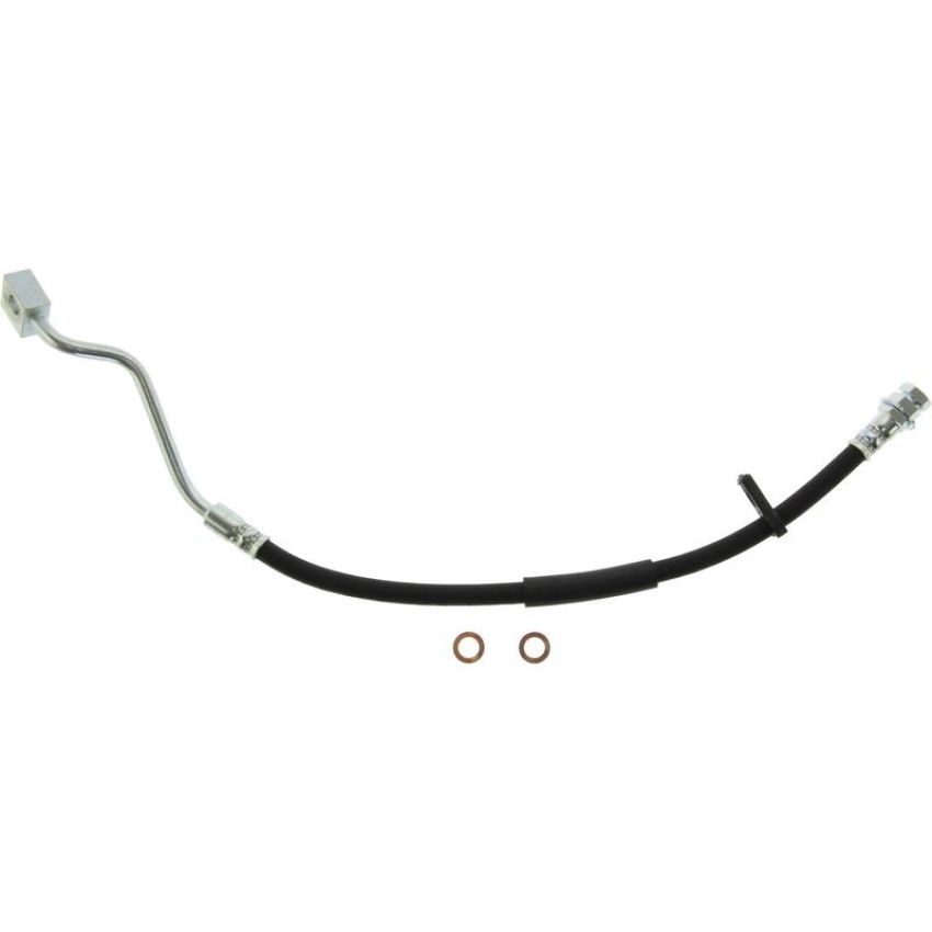 CENTRIC PARTS 150.65127 Centric Brake Hose