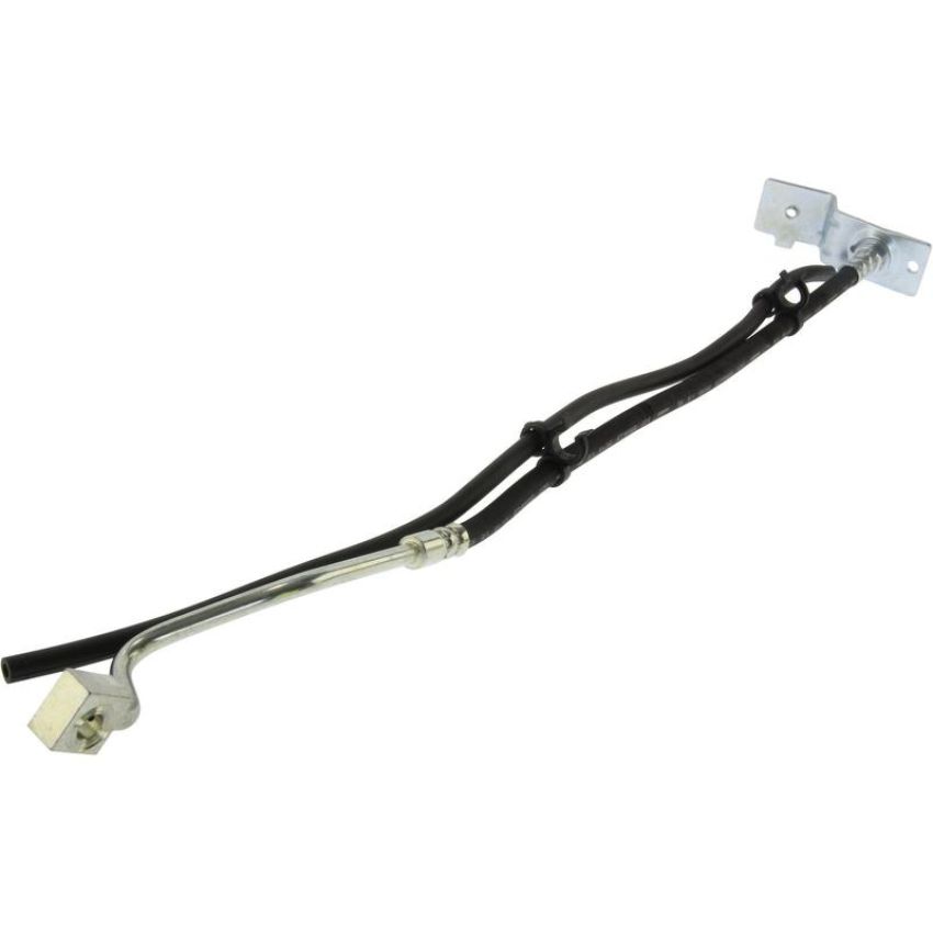 CENTRIC PARTS 150.65128 Centric Brake Hose
