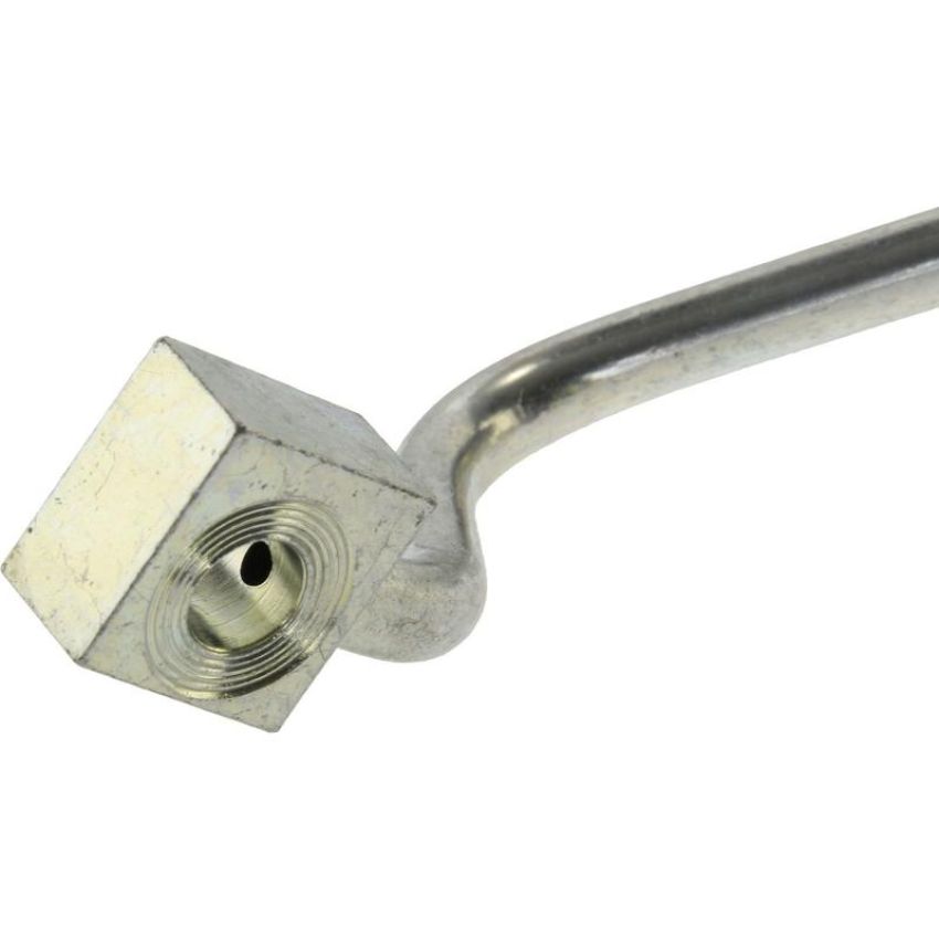 CENTRIC PARTS 150.65128 Centric Brake Hose