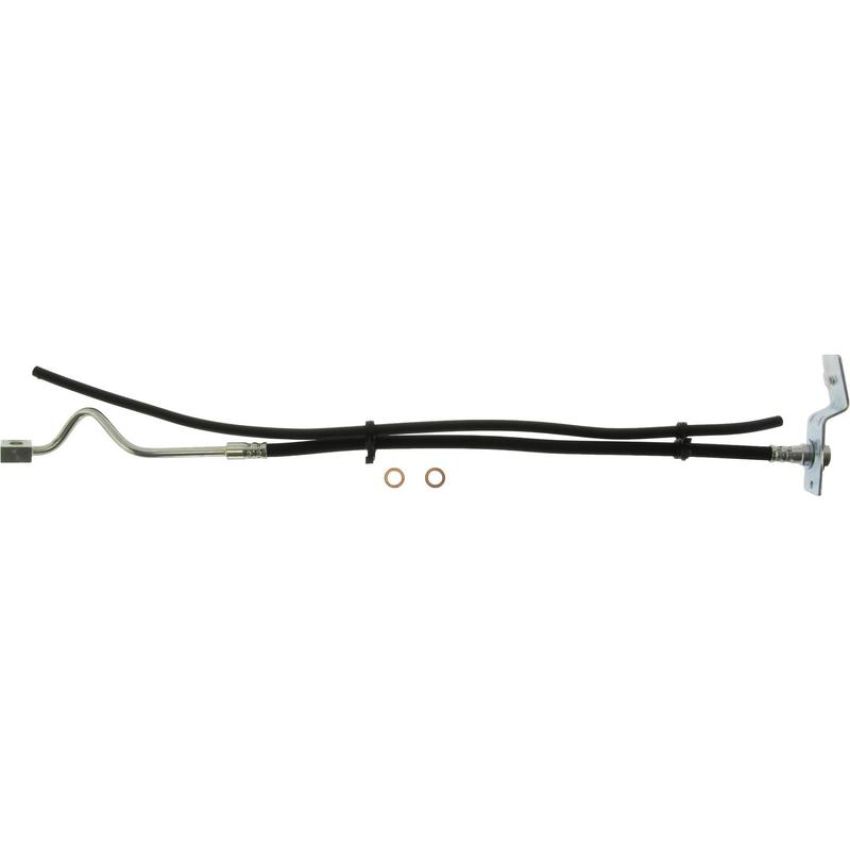 CENTRIC PARTS 150.65128 Centric Brake Hose