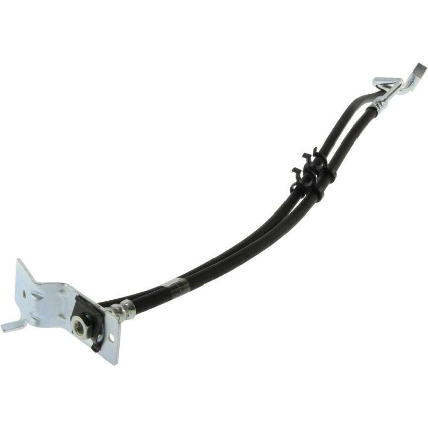 CENTRIC PARTS 150.65129 Centric Brake Hose