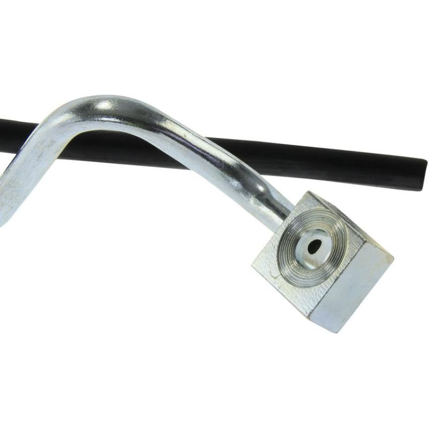 CENTRIC PARTS 150.65129 Centric Brake Hose