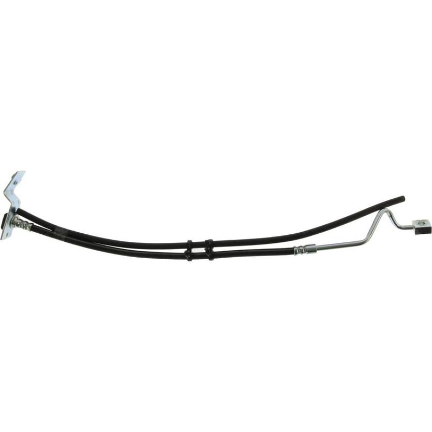 CENTRIC PARTS 150.65129 Centric Brake Hose