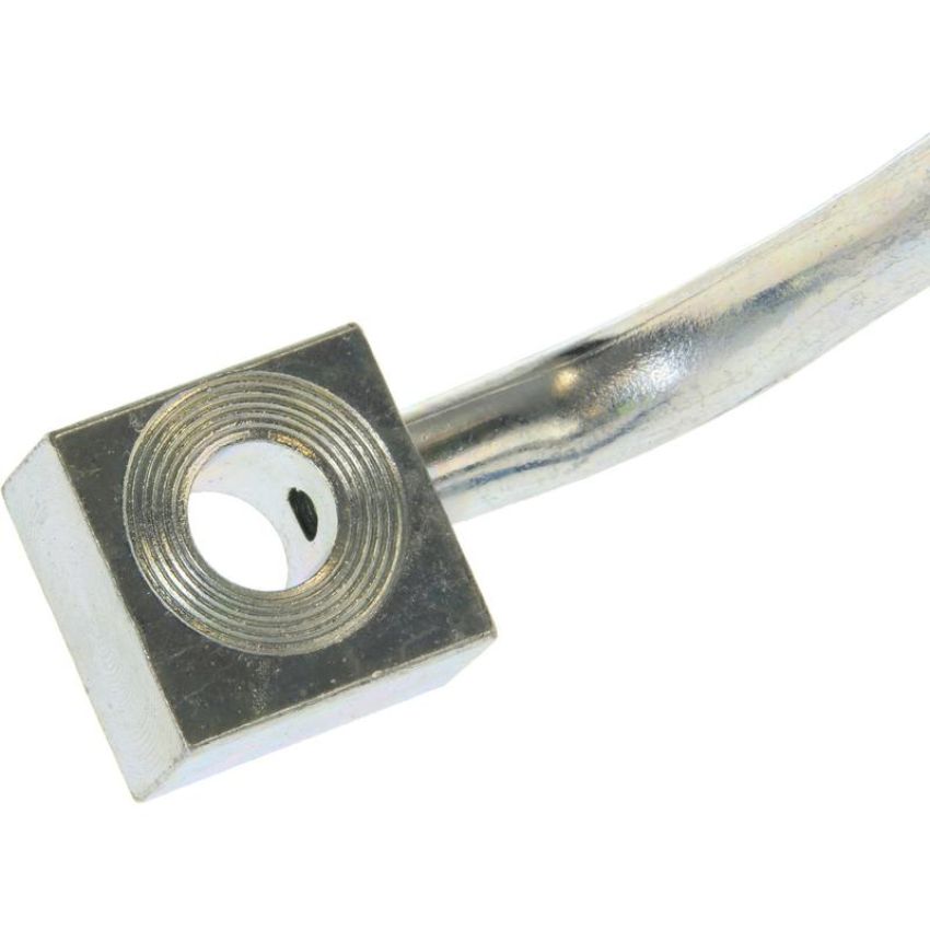 CENTRIC PARTS 150.65130 Centric Brake Hose