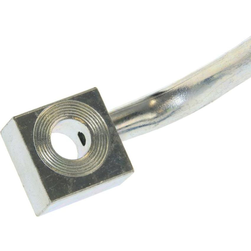 CENTRIC PARTS 150.65130 Centric Brake Hose