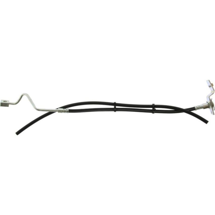 CENTRIC PARTS 150.65130 Centric Brake Hose
