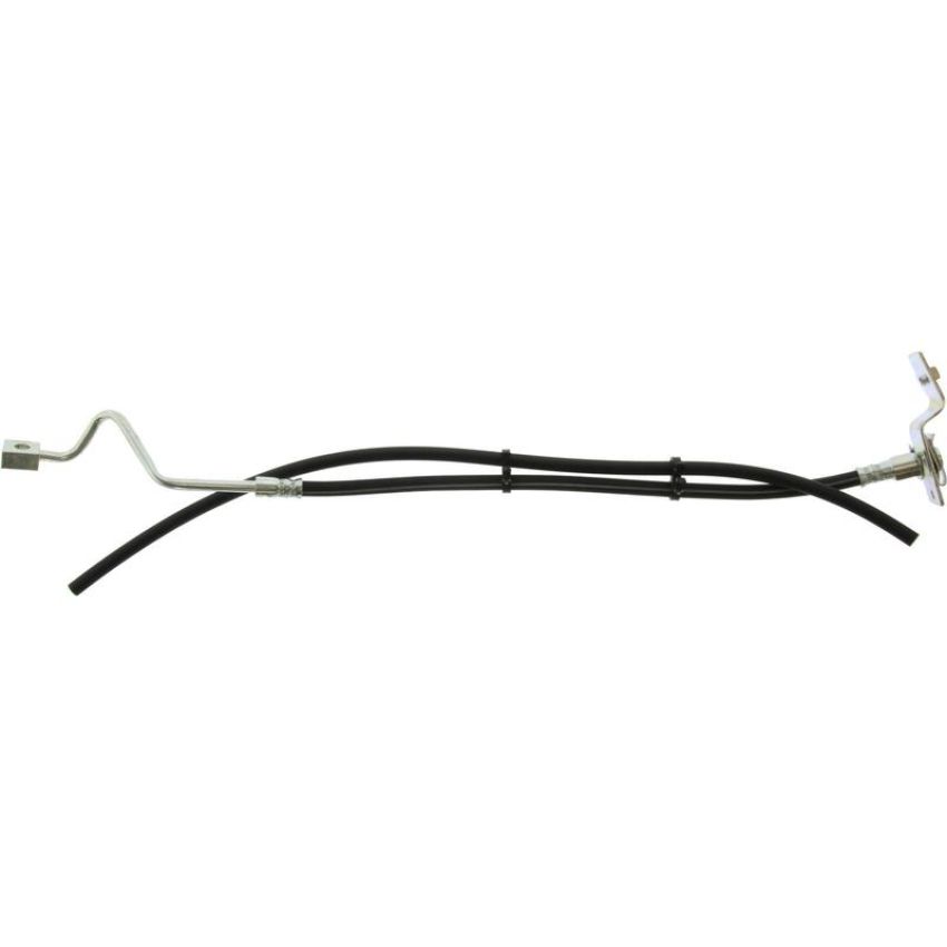 CENTRIC PARTS 150.65130 Centric Brake Hose