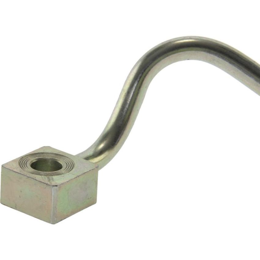CENTRIC PARTS 150.65131 Centric Brake Hose