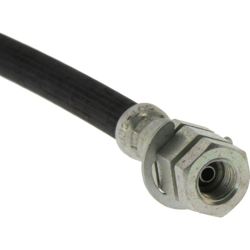 CENTRIC PARTS 150.65131 Centric Brake Hose