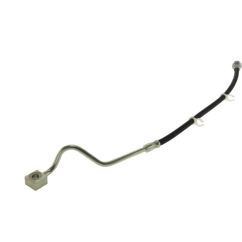 CENTRIC PARTS 150.65131 Centric Brake Hose