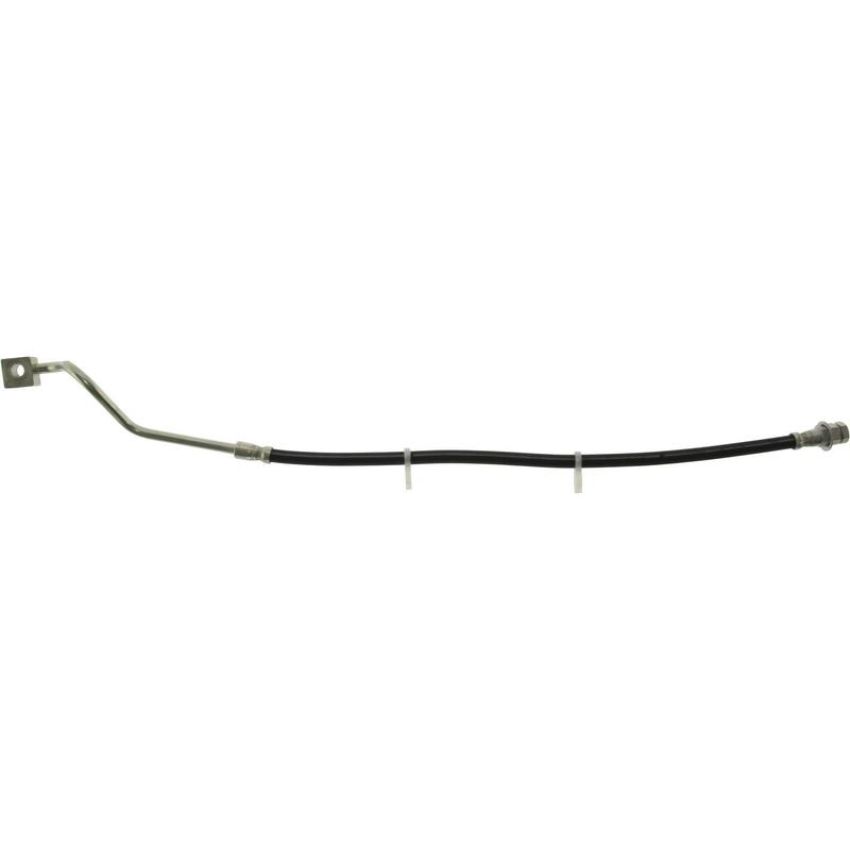 CENTRIC PARTS 150.65131 Centric Brake Hose