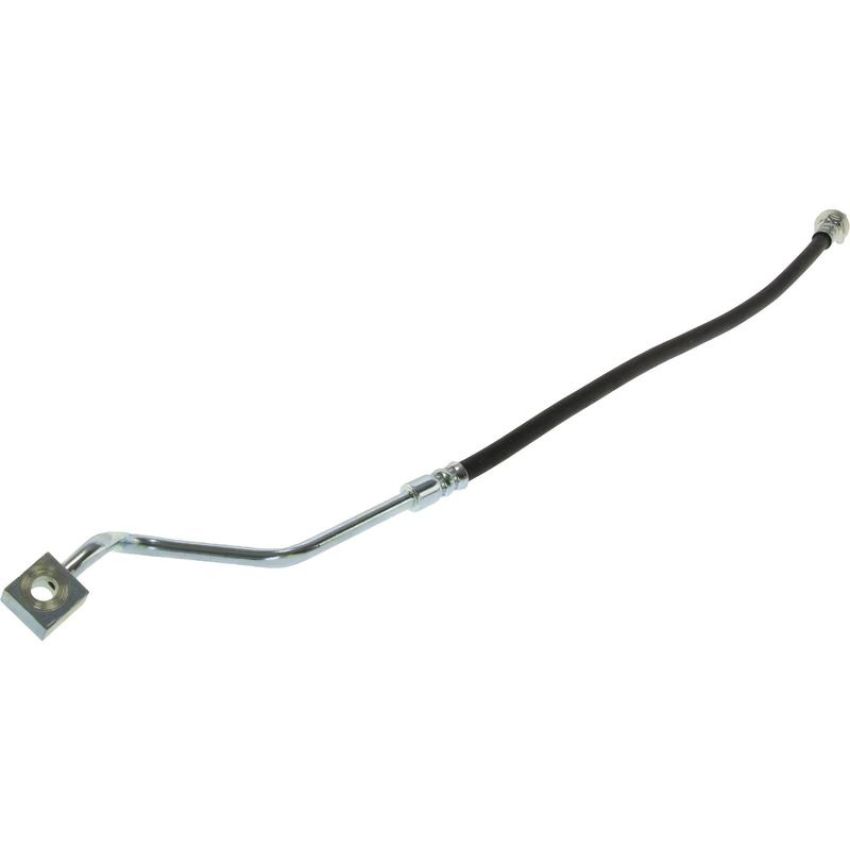 CENTRIC PARTS 150.65132 Centric Brake Hose