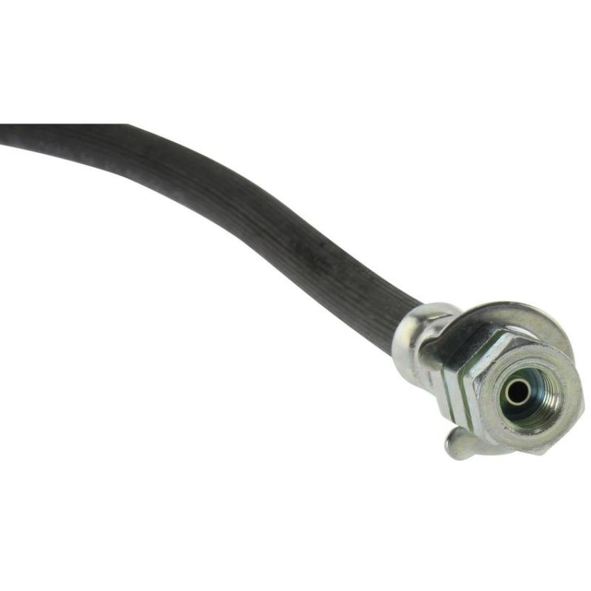CENTRIC PARTS 150.65132 Centric Brake Hose