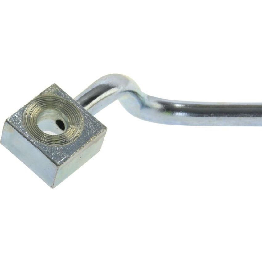 CENTRIC PARTS 150.65132 Centric Brake Hose