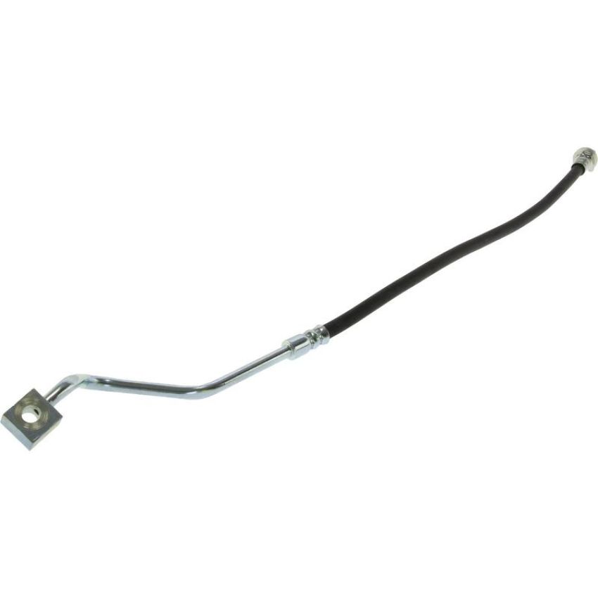CENTRIC PARTS 150.65132 Centric Brake Hose