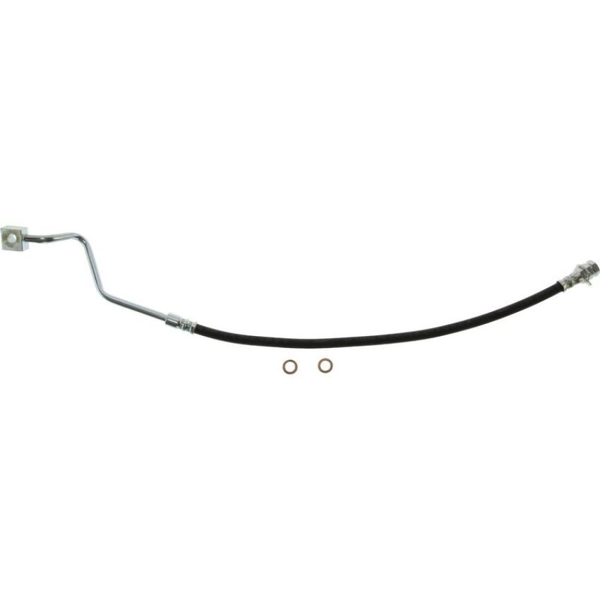 CENTRIC PARTS 150.65132 Centric Brake Hose