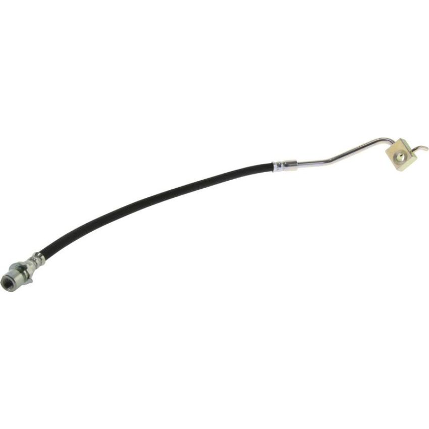 CENTRIC PARTS 150.65134 Centric Brake Hose