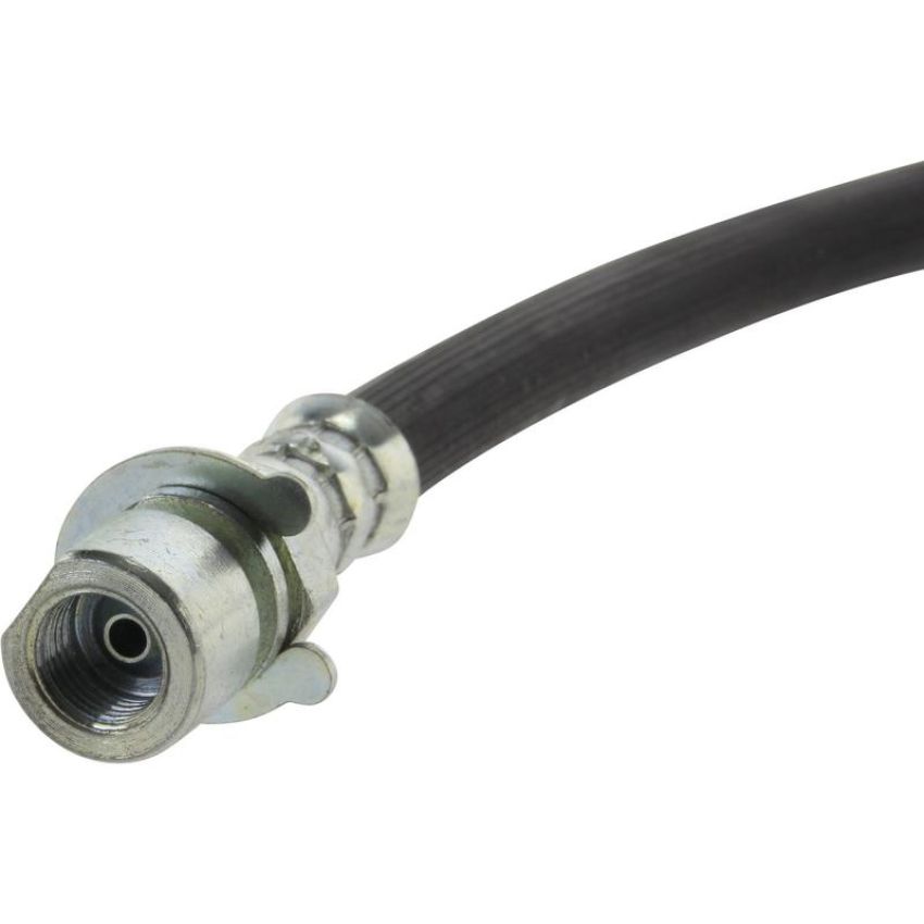CENTRIC PARTS 150.65134 Centric Brake Hose
