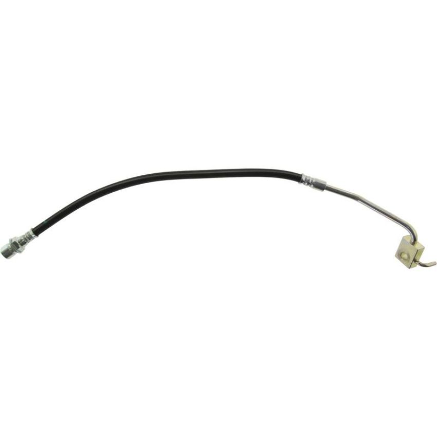 CENTRIC PARTS 150.65134 Centric Brake Hose