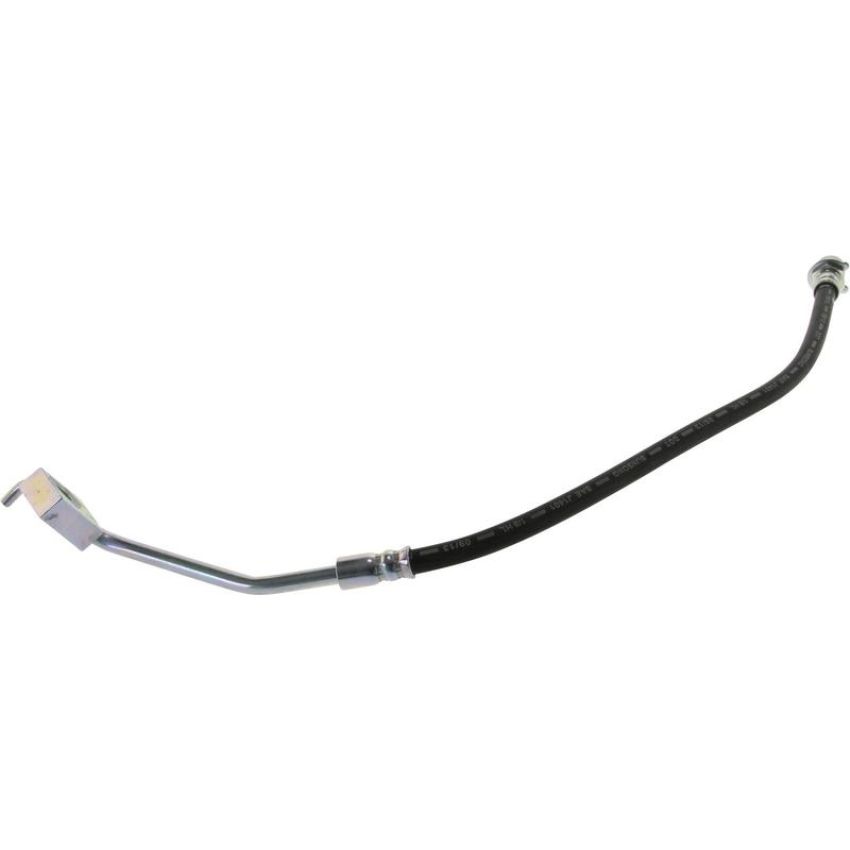 CENTRIC PARTS 150.65135 Centric Brake Hose