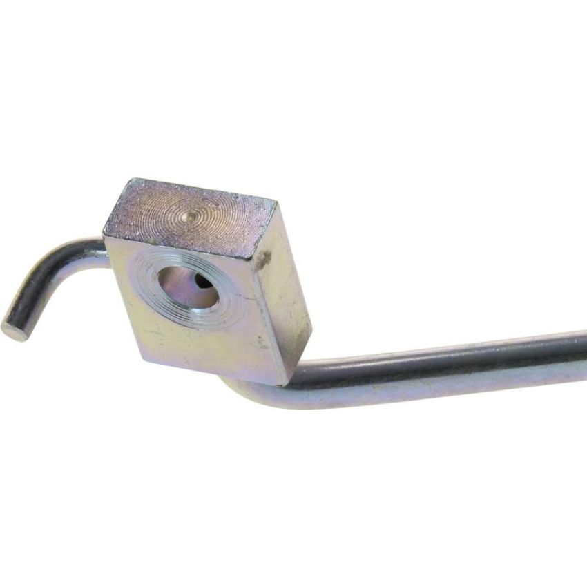 CENTRIC PARTS 150.65135 Centric Brake Hose