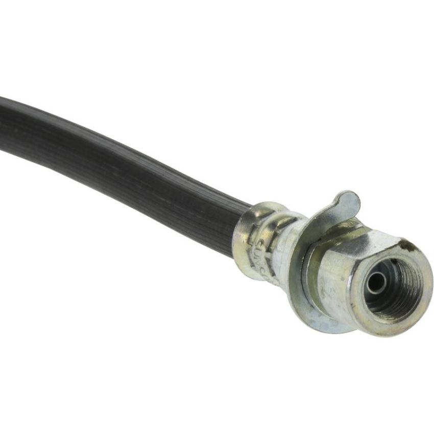CENTRIC PARTS 150.65135 Centric Brake Hose