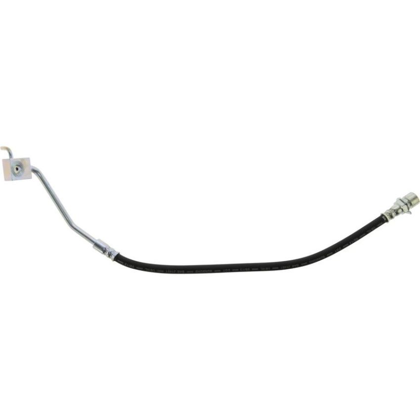CENTRIC PARTS 150.65135 Centric Brake Hose