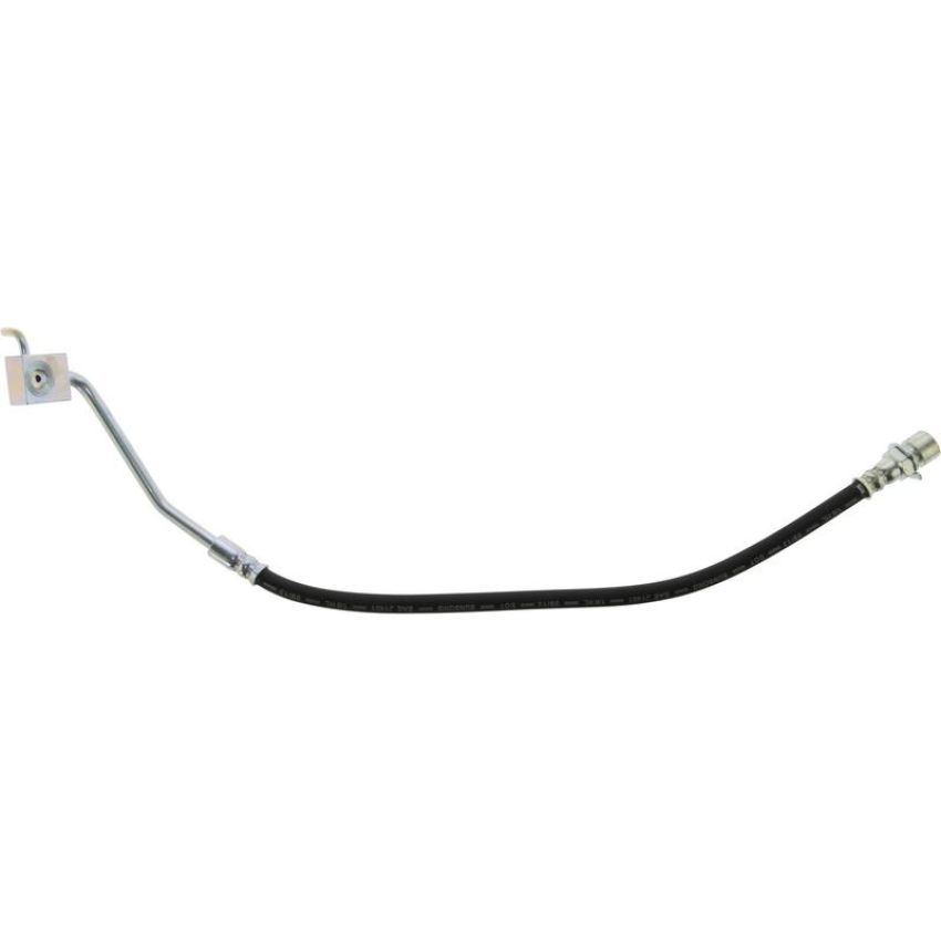 CENTRIC PARTS 150.65135 Centric Brake Hose