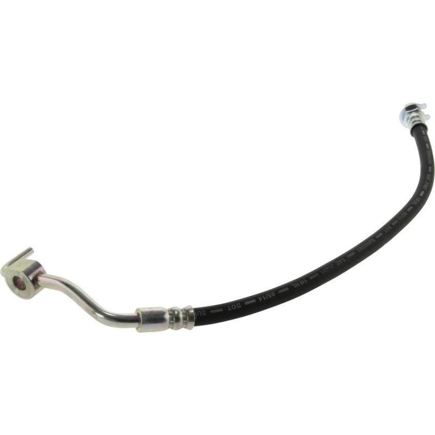 CENTRIC PARTS 150.65137 Centric Brake Hose